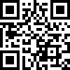 https://fr.abna24.com/x5RtZ