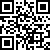 https://fr.abna24.com/x9JX7