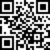 https://fr.abna24.com/xj39w