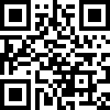https://fr.abna24.com/xdjcJ