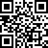 https://fr.abna24.com/xcsw6
