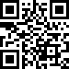 https://fr.abna24.com/xcvgz
