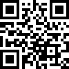 https://fr.abna24.com/xb2wV