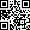 https://fr.abna24.com/xbFyL