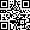 https://fr.abna24.com/xk74z