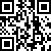 https://fr.abna24.com/xhzqt