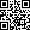 https://fr.abna24.com/xbdHD