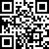https://fr.abna24.com/xcG4m