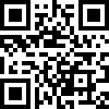 https://fr.abna24.com/x9sJ6