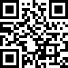 https://fr.abna24.com/x5F9C