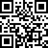 https://fr.abna24.com/x7CBx