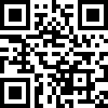 https://fr.abna24.com/xc4B9