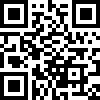 https://fr.abna24.com/xb32S