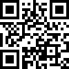 https://fr.abna24.com/xkVRj