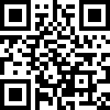 https://fr.abna24.com/x7B3x