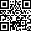 https://fr.abna24.com/xkTxZ