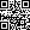 https://fr.abna24.com/x6mjB
