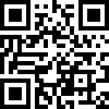 https://fr.abna24.com/x5yP7