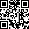 https://fr.abna24.com/x5q2y