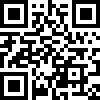 https://fr.abna24.com/x5z3N