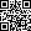https://fr.abna24.com/xcrPj