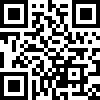 https://fr.abna24.com/x9FyC