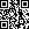 https://fr.abna24.com/xjPxW