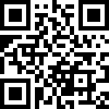 https://fr.abna24.com/xb4xC