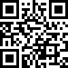 https://fr.abna24.com/xfWm8