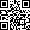 https://fr.abna24.com/xhv6w
