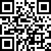 https://fr.abna24.com/x5xKw
