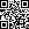 https://fr.abna24.com/x7G8s