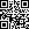 https://fr.abna24.com/xg4QD