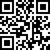 https://fr.abna24.com/x7PK6