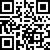 https://fr.abna24.com/xj2DT