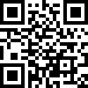 https://fr.abna24.com/x4ghs