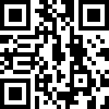 https://fr.abna24.com/x9vbZ