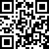 https://fr.abna24.com/xhmjz