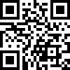 https://fr.abna24.com/xhWq3