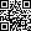 https://fr.abna24.com/xkmcN