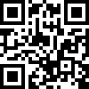 https://fr.abna24.com/xkPvf