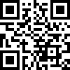 https://fr.abna24.com/xdFdQ