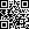 https://fr.abna24.com/x9ryL