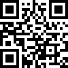 https://fr.abna24.com/x3HwZ