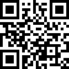 https://fr.abna24.com/x64tp
