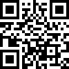 https://fr.abna24.com/xkLgx