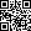 https://fr.abna24.com/xb3Wh