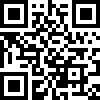 https://fr.abna24.com/xd8xn