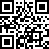 https://fr.abna24.com/x8VZZ