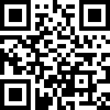 https://fr.abna24.com/xkq7w